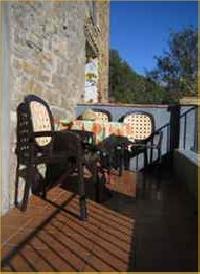 Las mejores ofertas de Casa Angulo Banastón